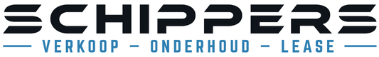Auto Schippers